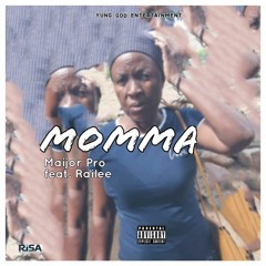 Maijor-Pro-Momma-Feat-Railee.MP3.mp3