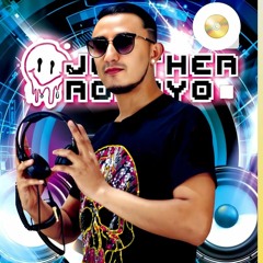UNIVERSAL GOLDEN BIRTHDAY JESTHER ROBAYO