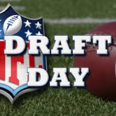 FeeneyOTB- "Draft Day" (Prod. FeeneyOTB)