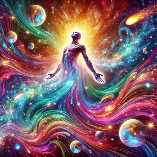 Euphoric Elation II