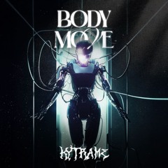 Kytrame - Body Move