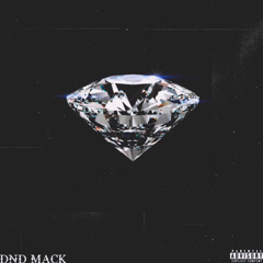 Dnd Mac- VVS Diamond