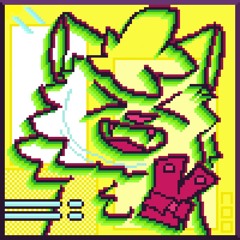 <FUR_POP>™
