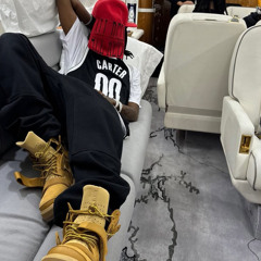 King Vamp unreleased