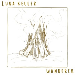 Wanderer