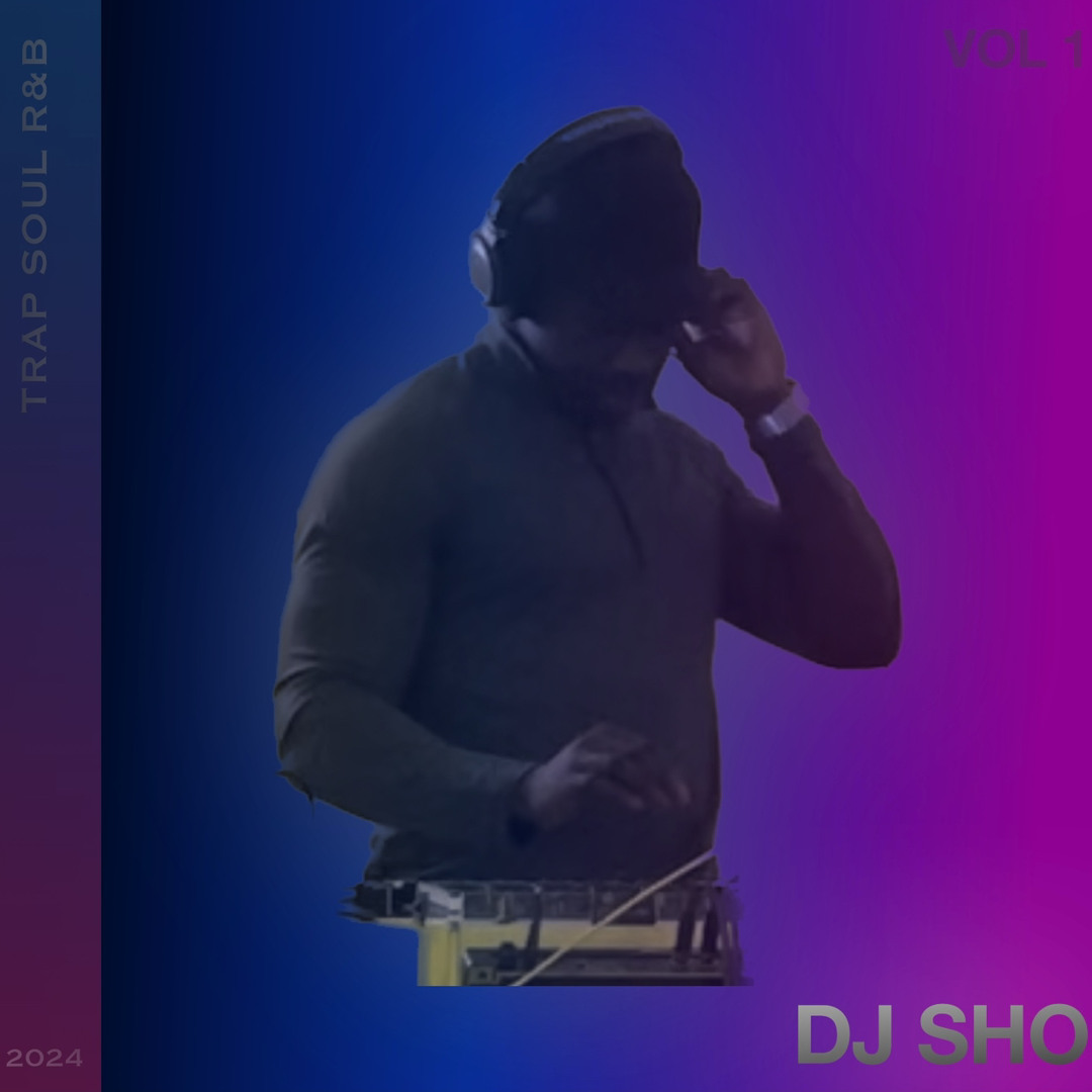 artworks-4cjuej8yiQ73BgB4-