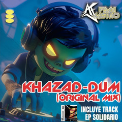 I Know (Woman's Smile) (Tech Mix)