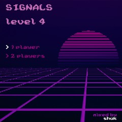 Signals IV