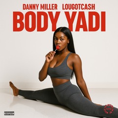 Body Yadi