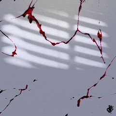 Tarak | تَرَک