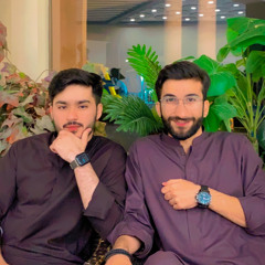 مهدی فرخ - عجب قدت بلند است