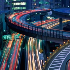 なんにもしたくない (new ver.)