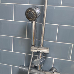 psyche? - Massive Attack (remix)