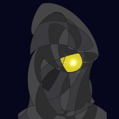 nomad - trevor t