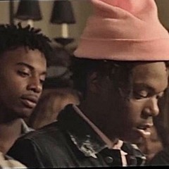 Wishing 4 A Sign (Butt3r x TyHalo) [prod. butt3r]