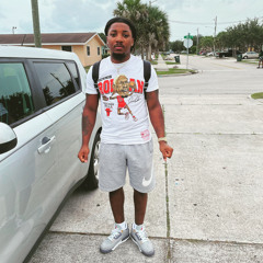 noflawquan -no friends [reference