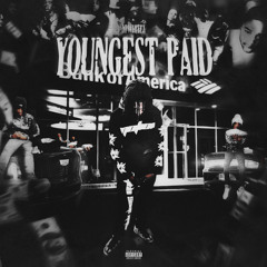 Last Diss (feat. YpTae)