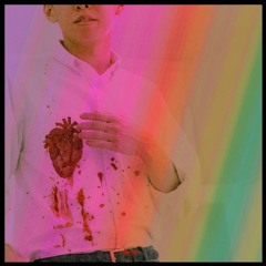 Left Hand - Kaz Moon (with drums)