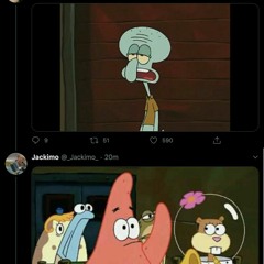 Sanstember by LiterallyNoOne