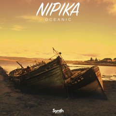 Nipika - Tale Of The Dolphin [Synth Collective]