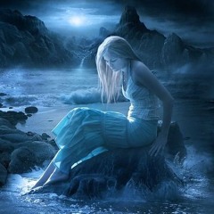 Starlight Expressions (2019) Anthology CD4 Track 09