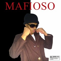 Mafioso (prod. Psycho 13)