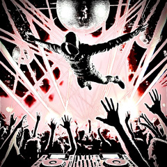 PROFESSIONAL RAGER(feat. DMAC)