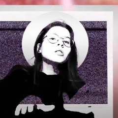 Yeva Yevovna - Печенька