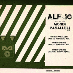 Mondi Paralleli