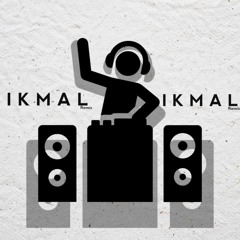 California Knights - Maqam IKMAL Dont’ Cha Mix