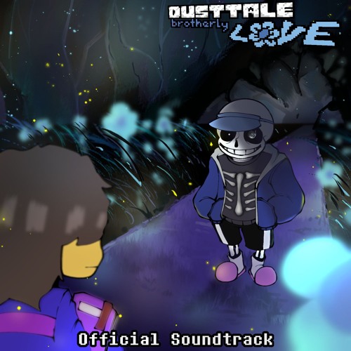 INTERVENE [SCRAPPED]