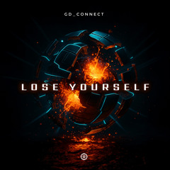 Lose Yourself