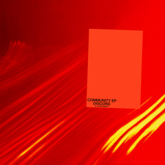 Sway N Play & Denance - Moove (Change My Mind)