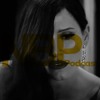 Episode 200 - Best Of 2020 So Far, Pride Month & Trailers For "Ava" & "Greenland"