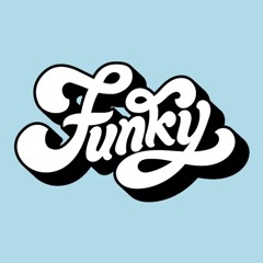 Let's Get Funky