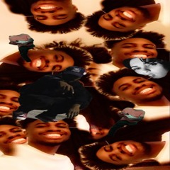 Fun & Games (Freestyle)