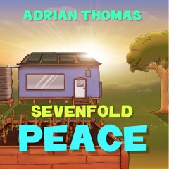 Sevenfold Peace