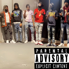 Again X Tony Black
