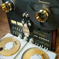 The Alex  Live Mix - 11.01.25 - Soulful House