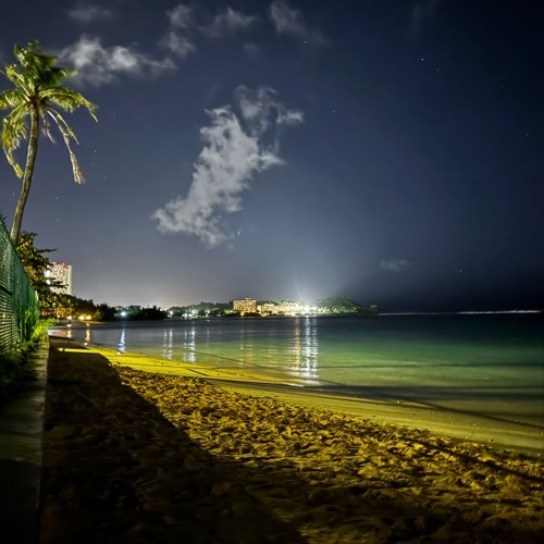 Promises Fade🌧️