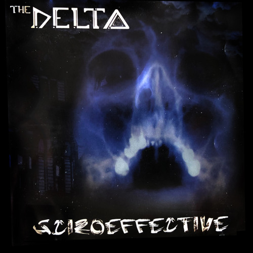 Delta Skelter