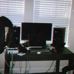 You Don't Know a Thing demo.wav