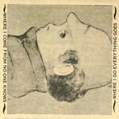 which is which yesterday