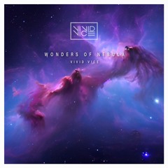 Vivid Vice - Wonders Of Nebula