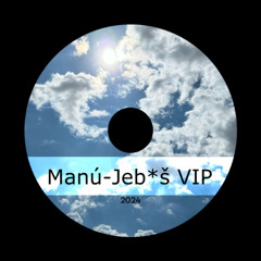 Manú-Fuck The VIP