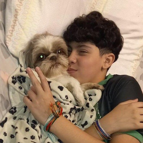 MONTAGEM É DJ MLK BOM  - DJ STDZ