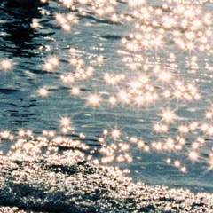 Summer night bliss