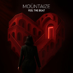 Moüntaize - Feel the beat
