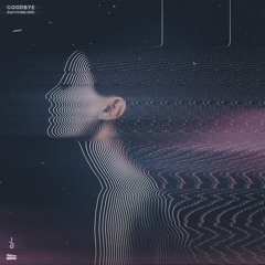 SwitchBlade - Goodbye