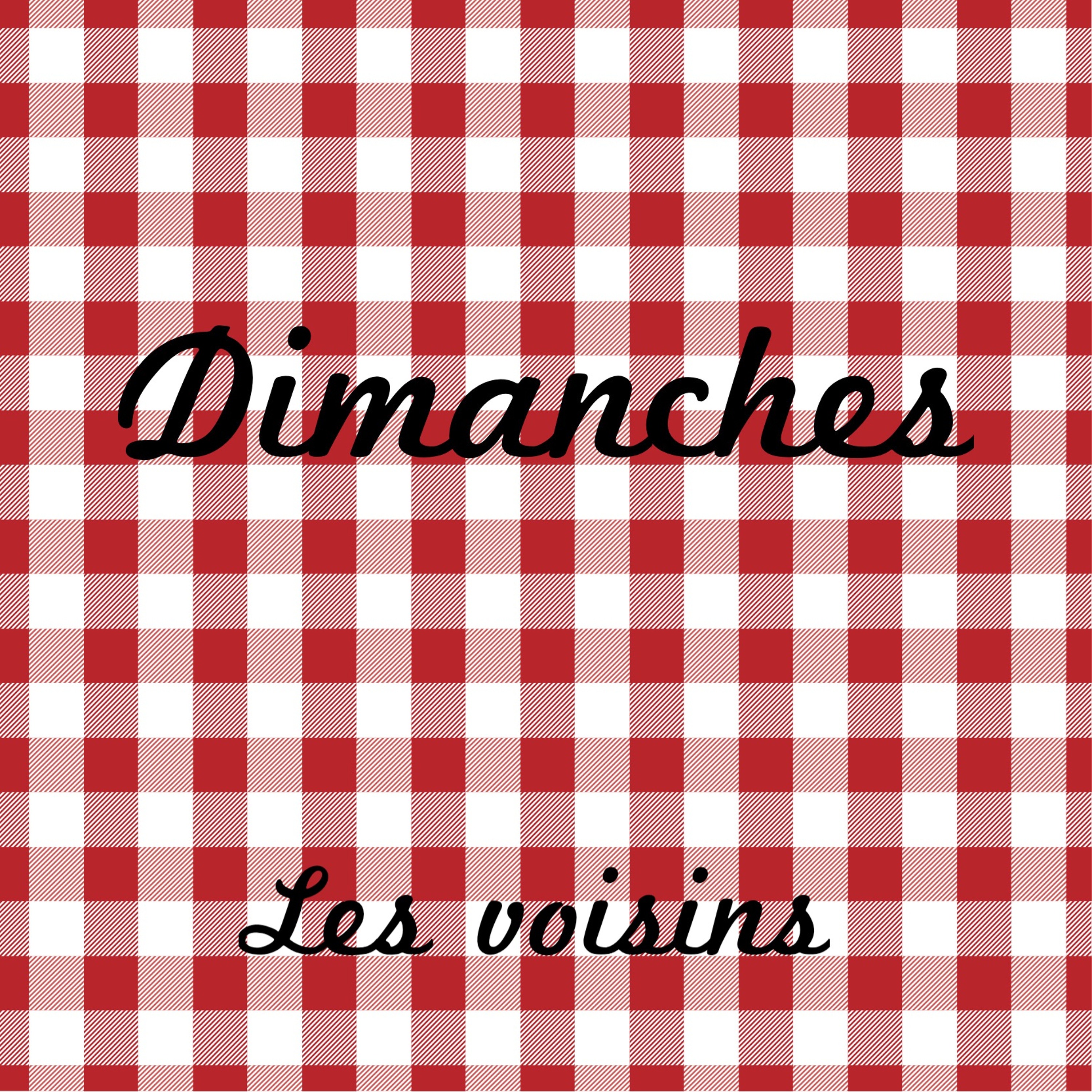 Dimanches